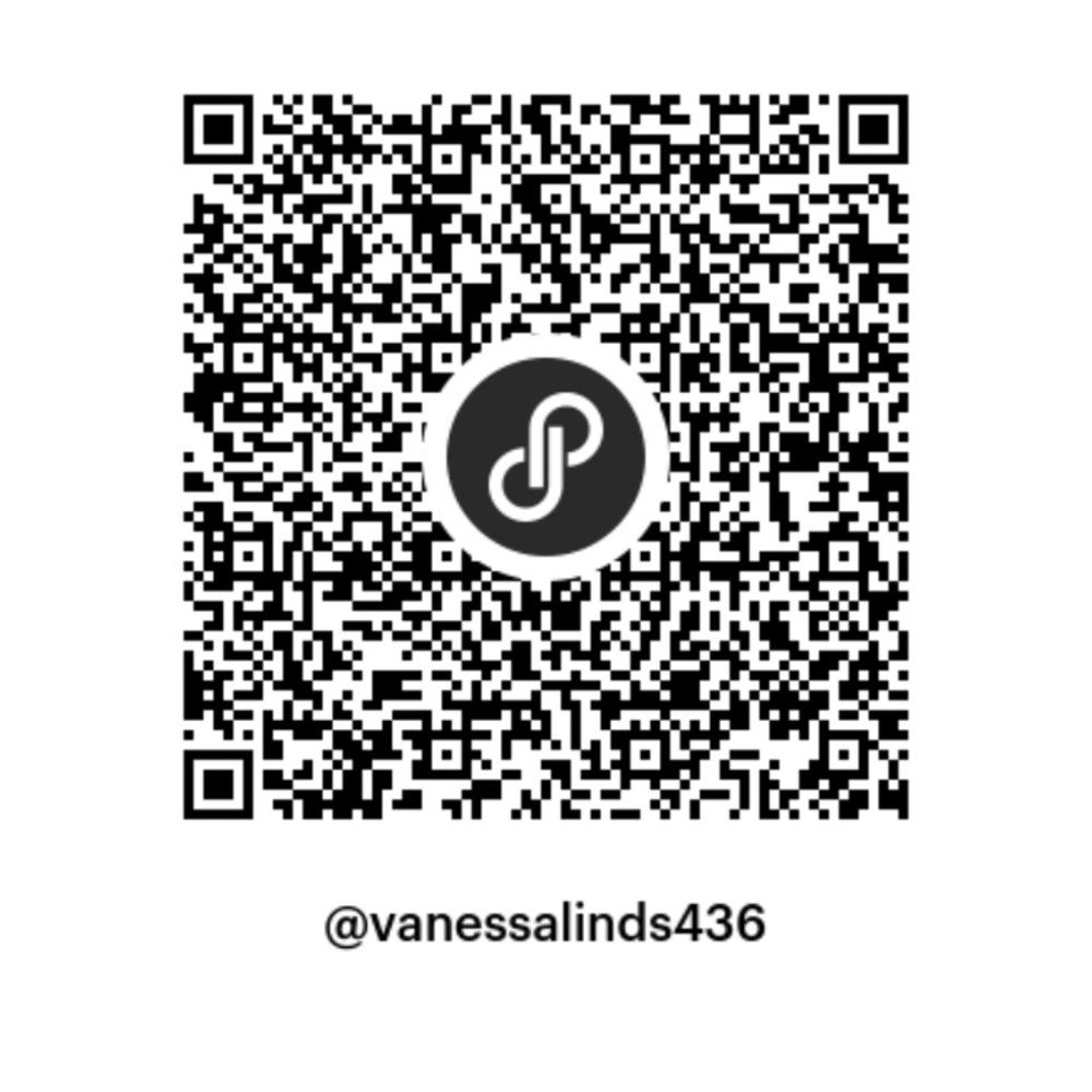 Follow Game - Picture 3 of 3